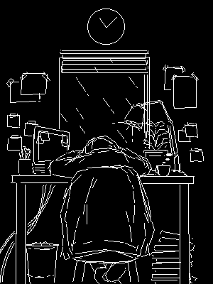 MONO1bit（モノイチビット） tweet media