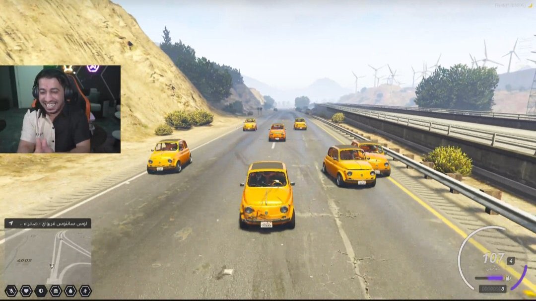 اديب ☈ #ᵇᵃⁿ tweet media