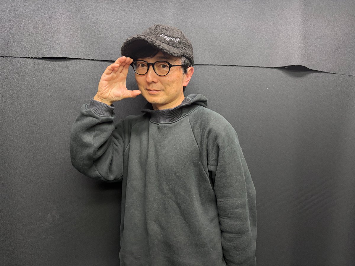 ツアー・オブ・ジャパン tweet media