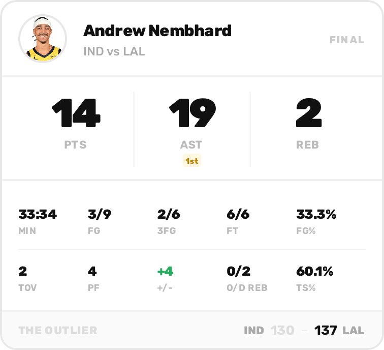 HaliMuse tweet media