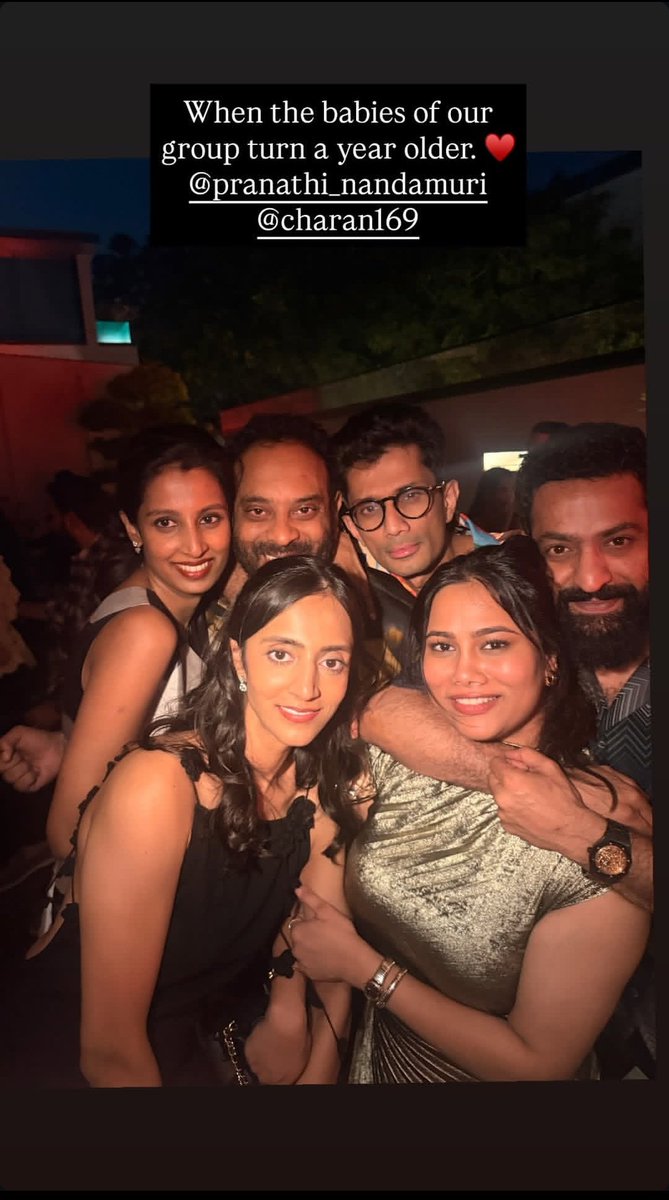 NTR - KING OF MASS tweet media