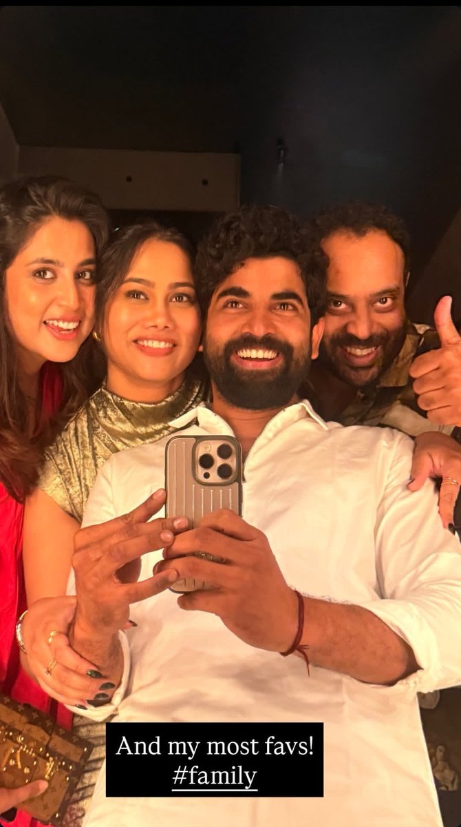 NTR - KING OF MASS tweet media