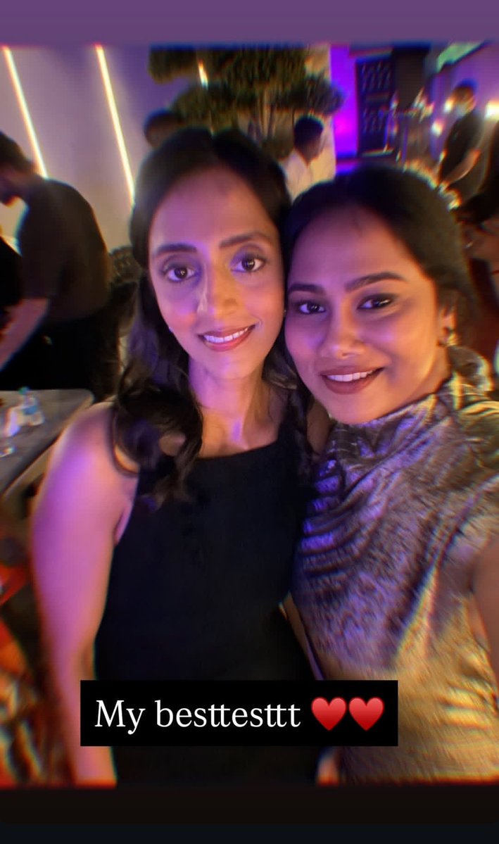 NTR - KING OF MASS tweet media