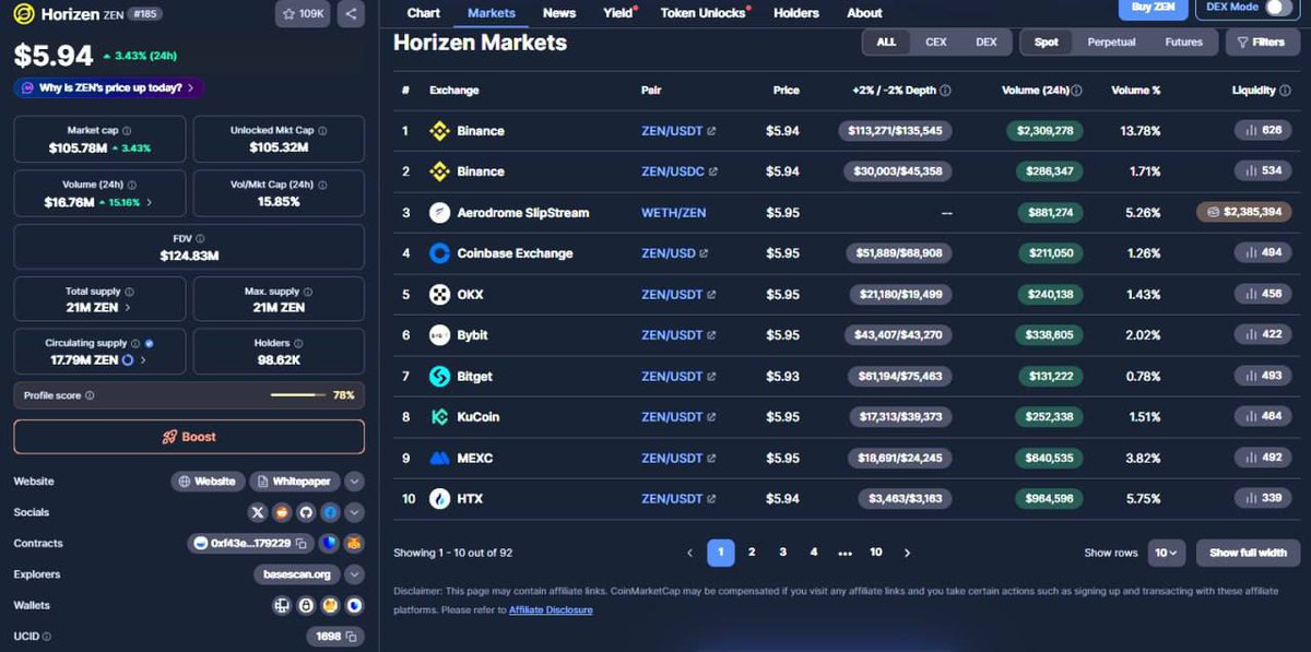 0xSpace 🟪 tweet media