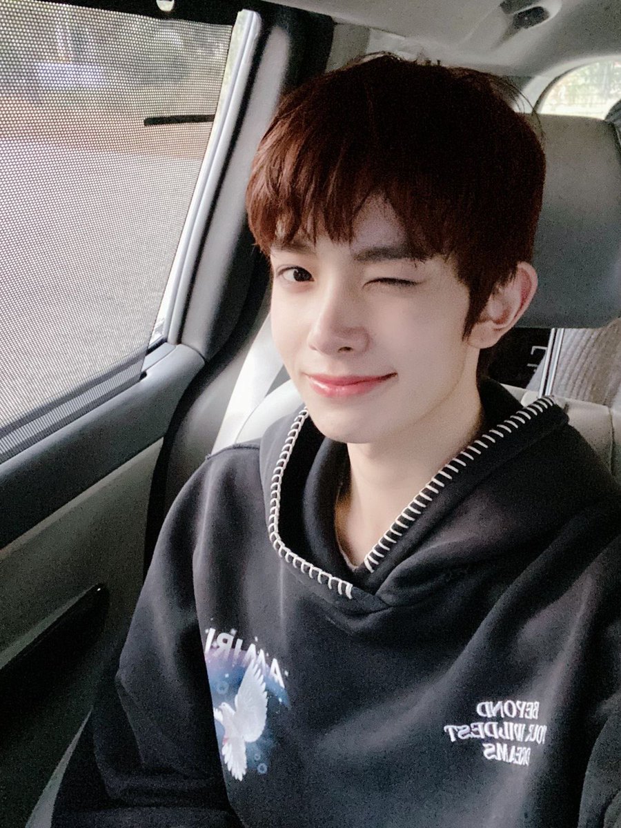 pupi | ENHYPEN IS 7🇦🇷 tweet media