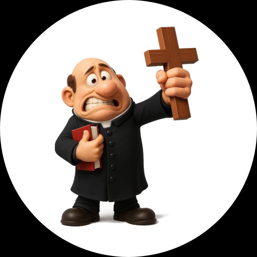 Alberto P. Lorandi M tweet media