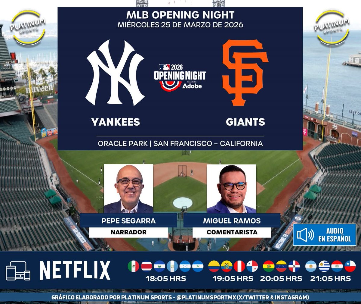 Alejandro calleros tweet media