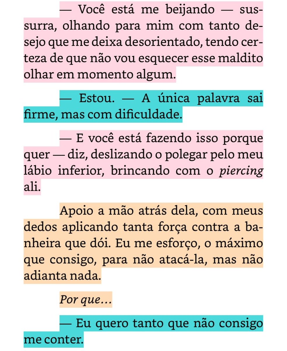 anna💐✨️ tweet media