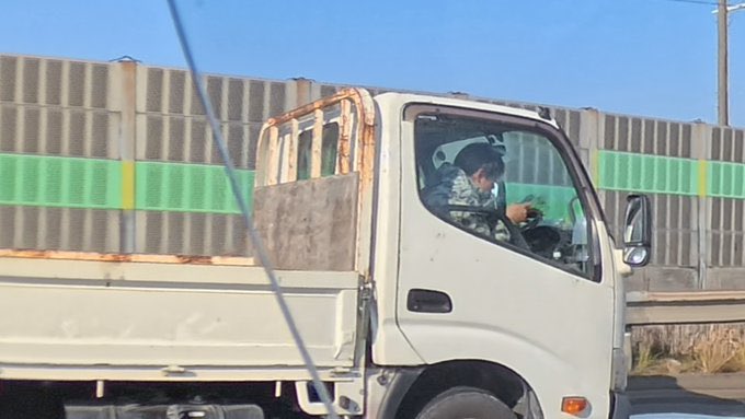 ブラシレス tweet media