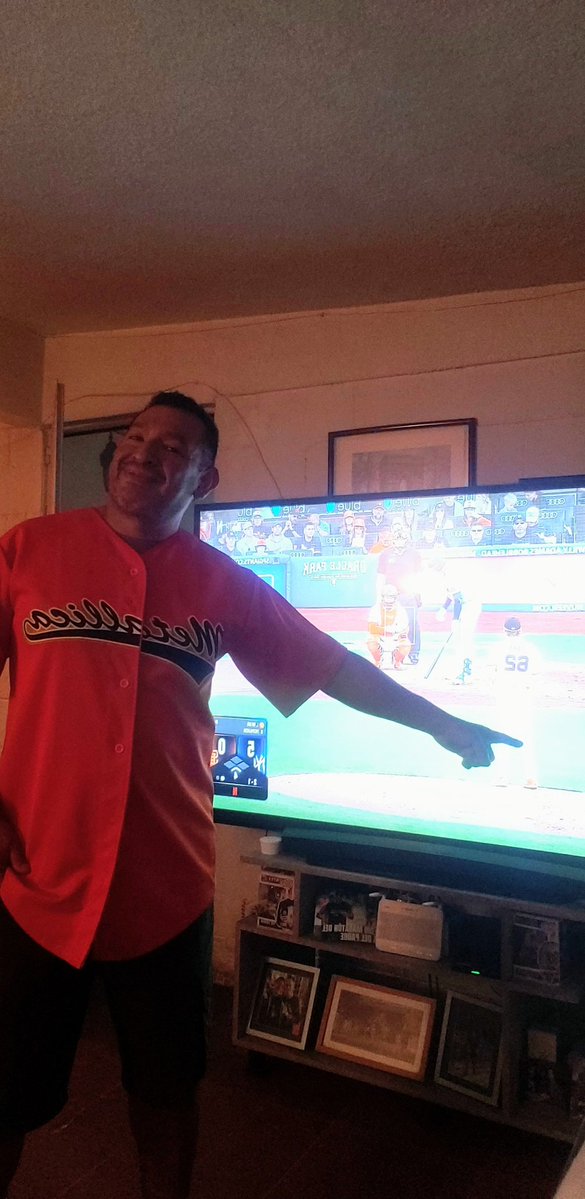 Alejandro calleros tweet media