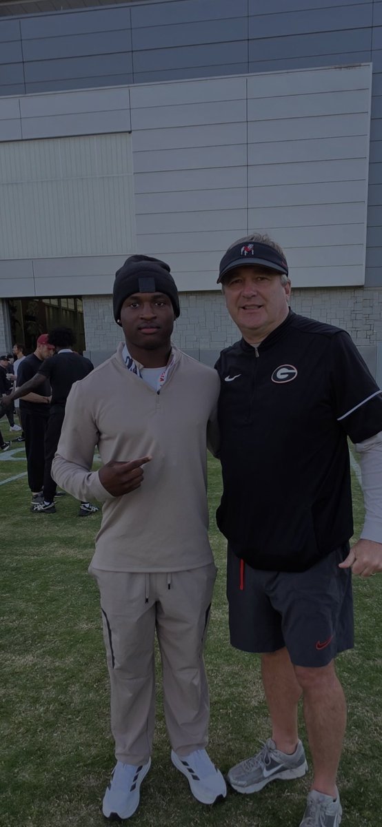 Jerrion dixon tweet media