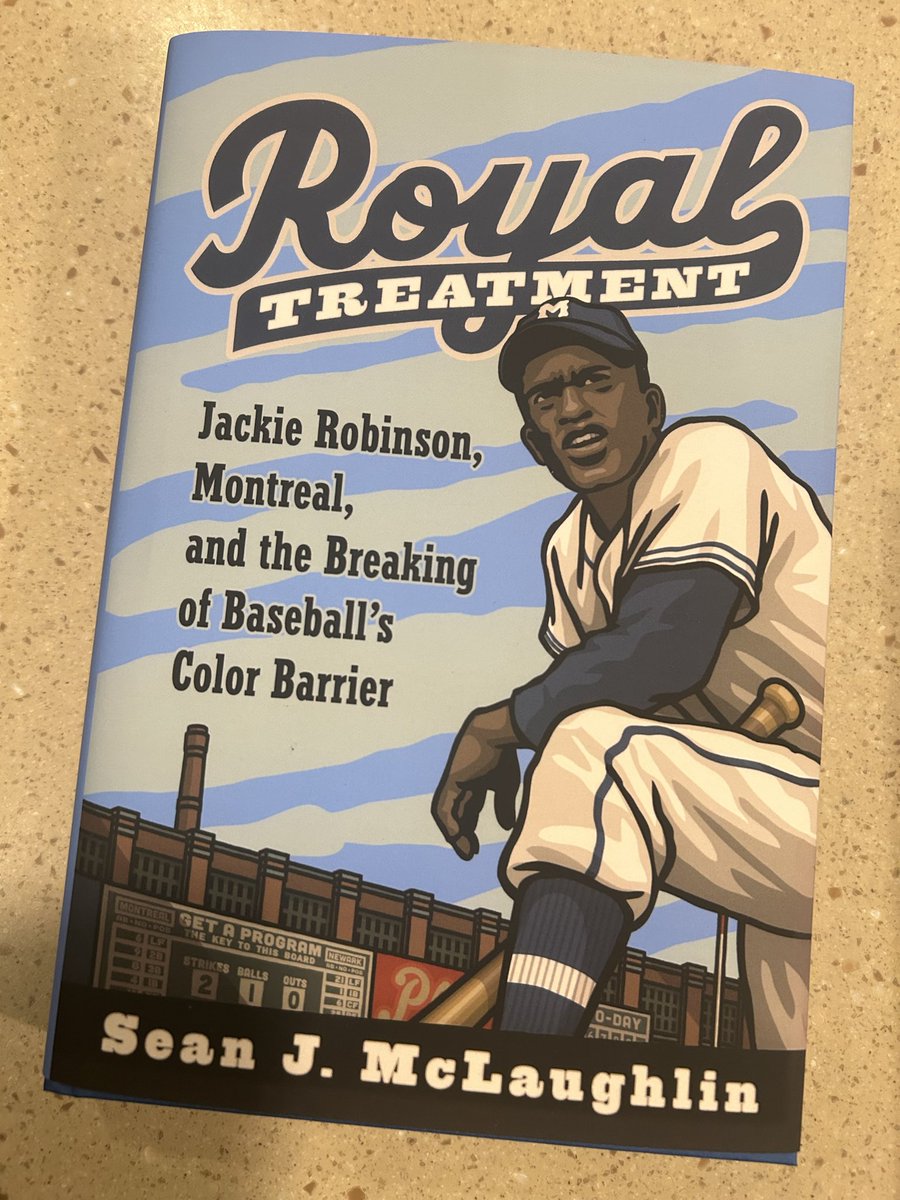 “GW” tweet media