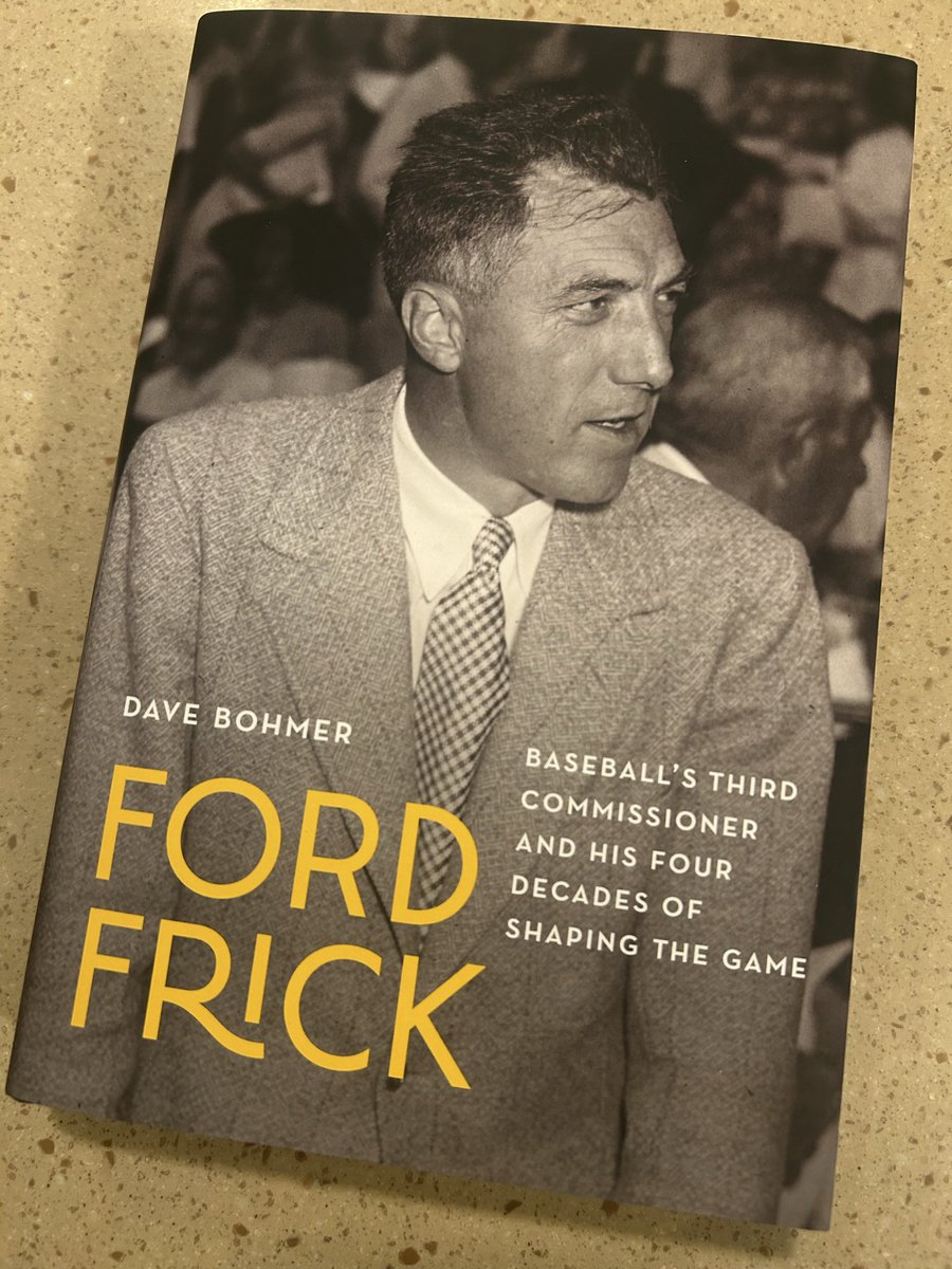 “GW” tweet media