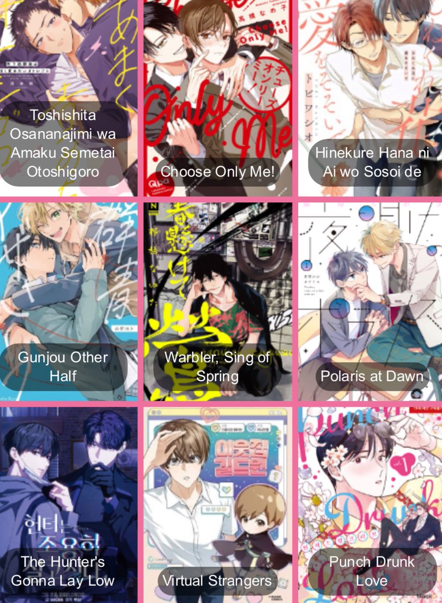 fujoshiblade chronicles tweet media