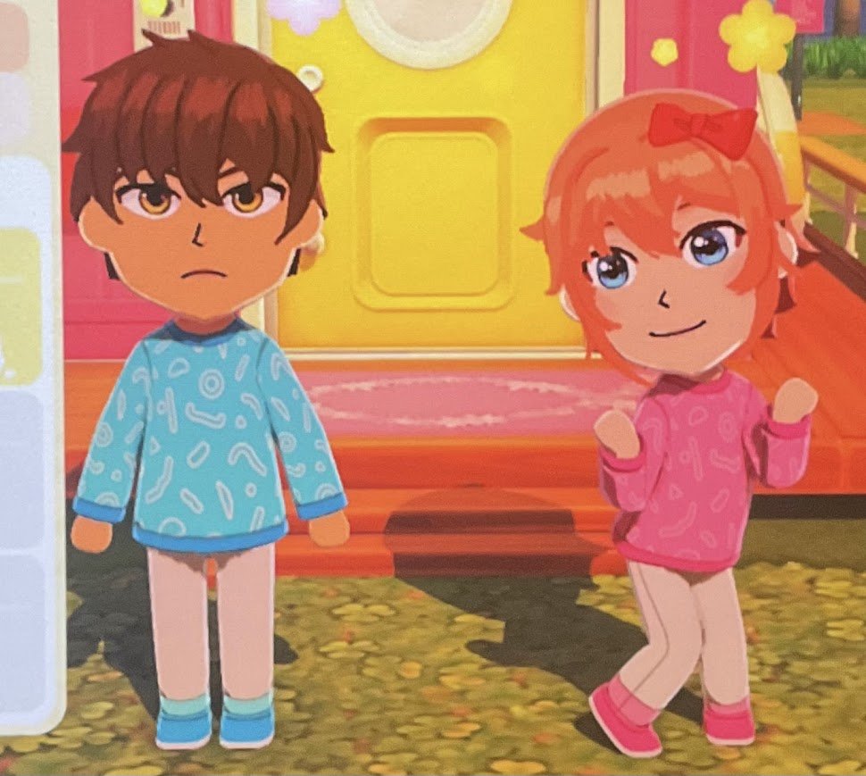 👾 Pixels1080 🕹️ tweet media