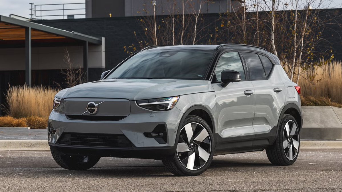 Arvid Hallén 🌻 🦆 🍁 🌪️⚡🛢️ tweet media