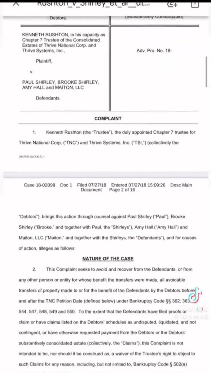 🖕🏿 tweet media