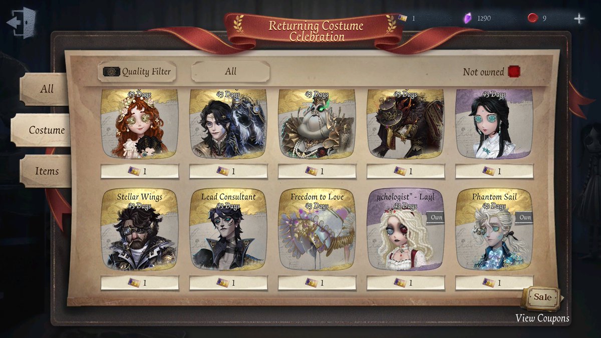 cuckfessor tweet media