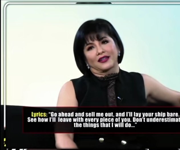 Estephanie♡ | #ILM by Ogie tweet media