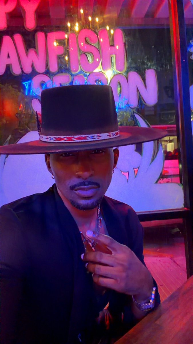 The Tactician tweet media