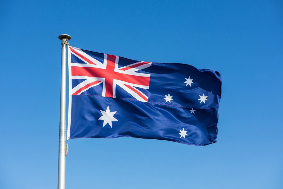 American AF 🇺🇸 tweet media