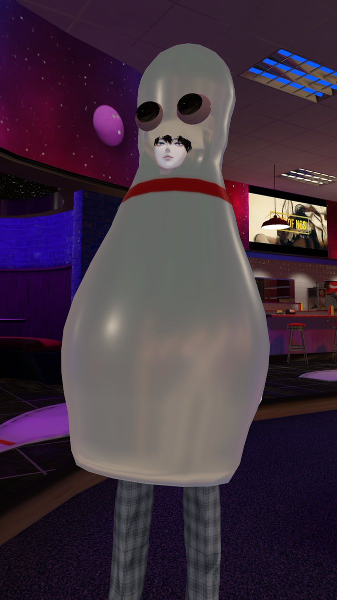 SHOHEI ▧ tweet media