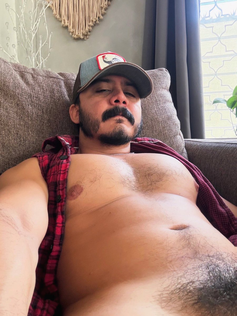 kemenzo y necio tweet media