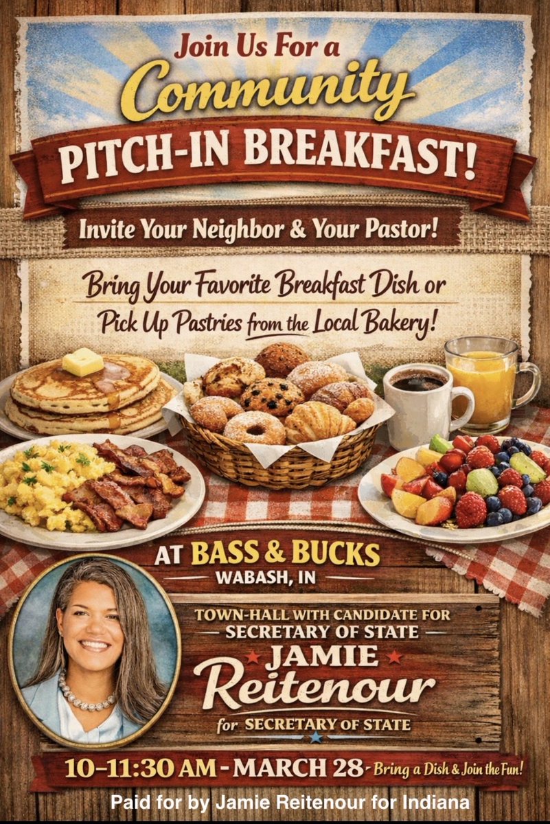 Press.Hoosiergoodness tweet media