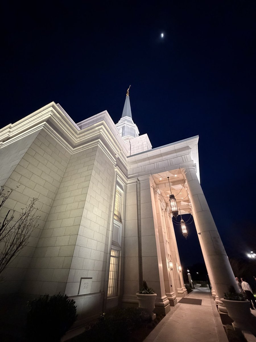 In Defense of Family | Megan tweet media