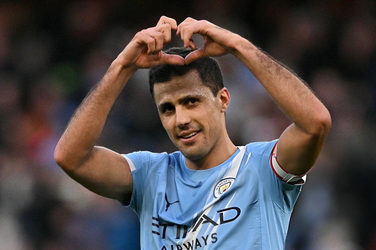 Fabrizio Romano tweet media