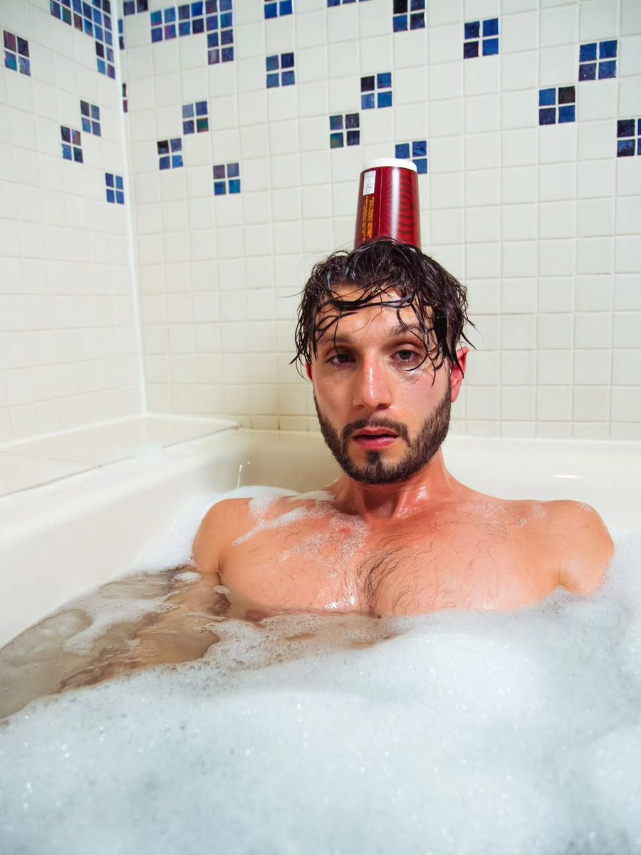 bbno$ crave tweet media