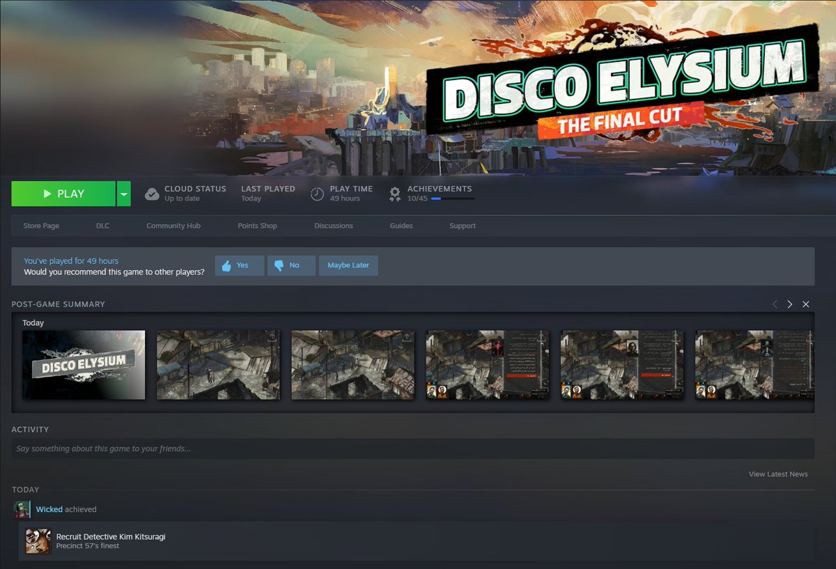 ريّان tweet media