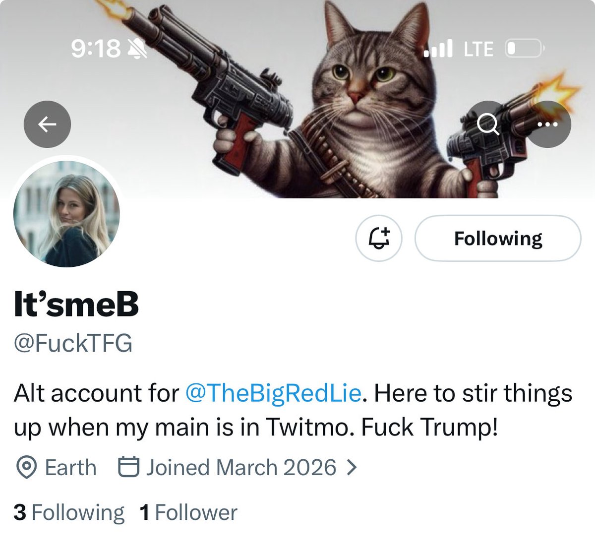 Subi-doo tweet media