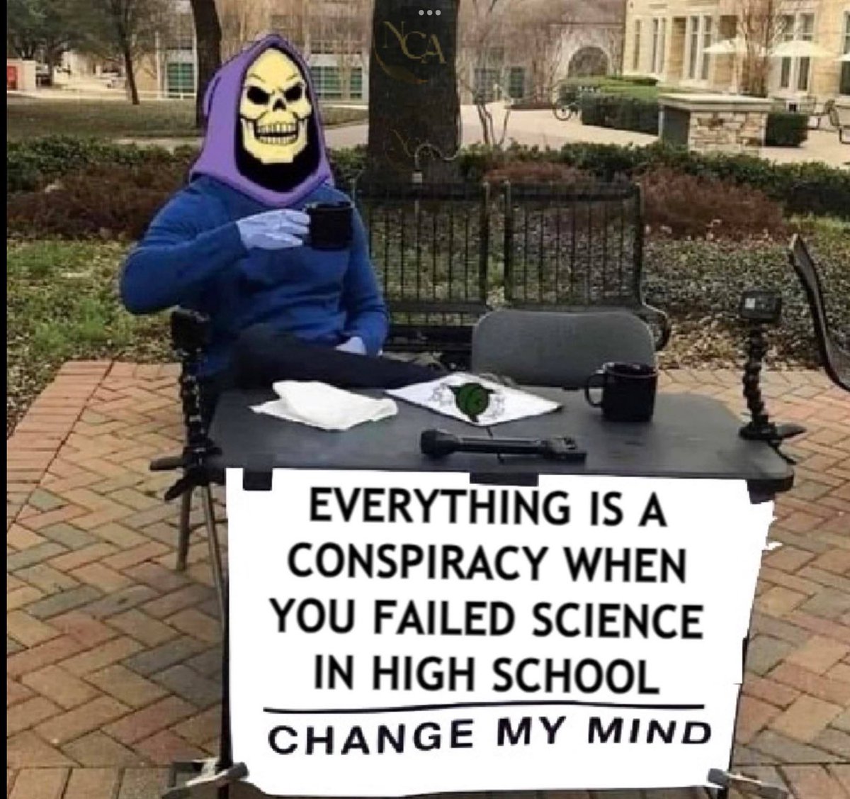 Damien Peiper tweet media