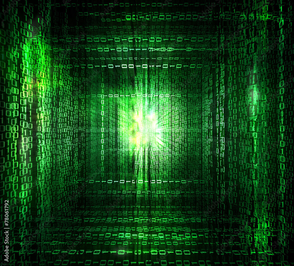 CriptoMak tweet media