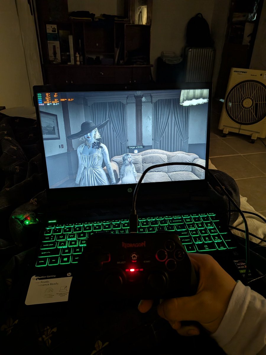 Niclockss 💙💛 tweet media