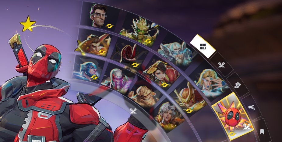 RSN FOREVER774 tweet media