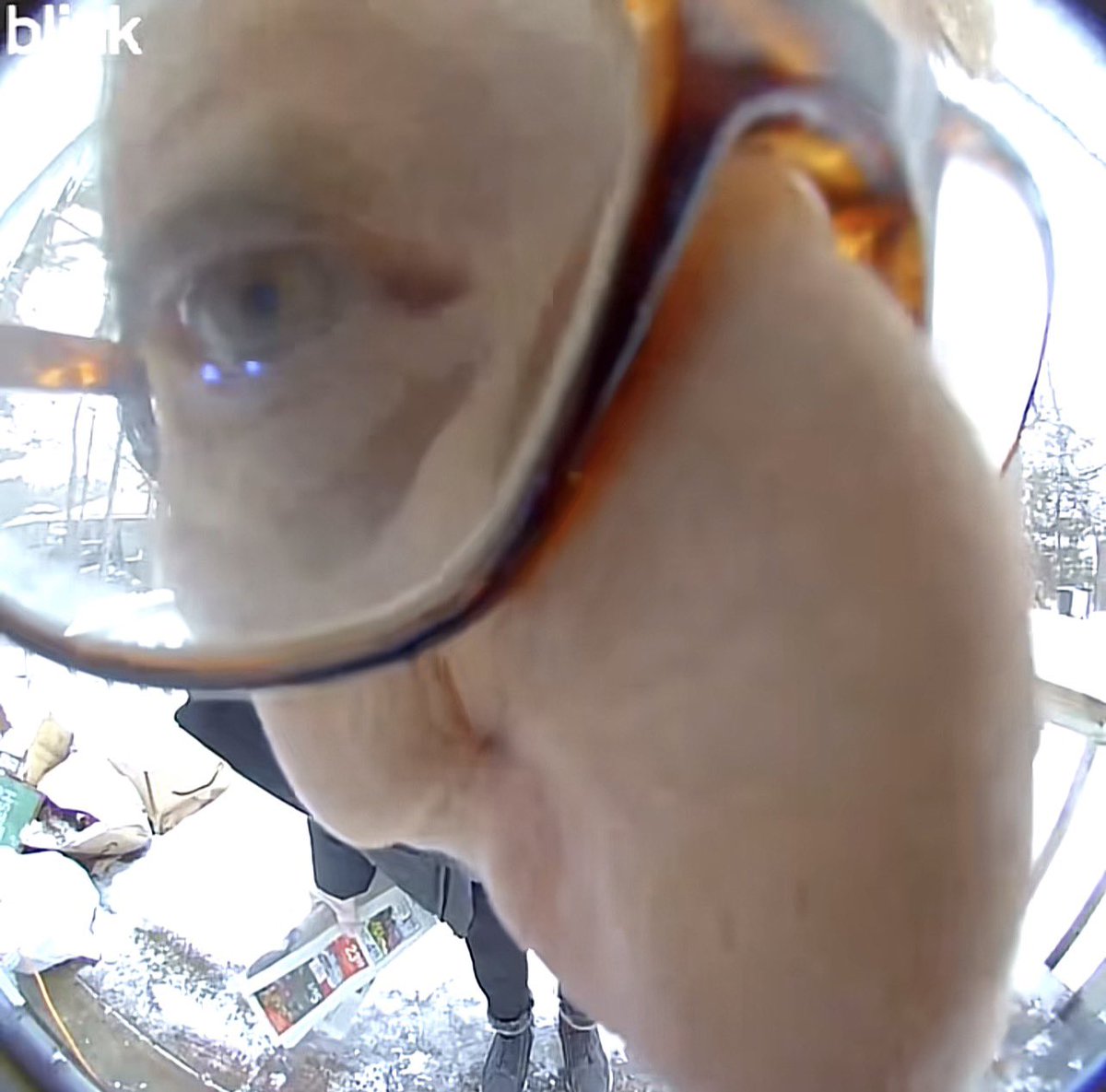 Blossom 🔜 TFF tweet media