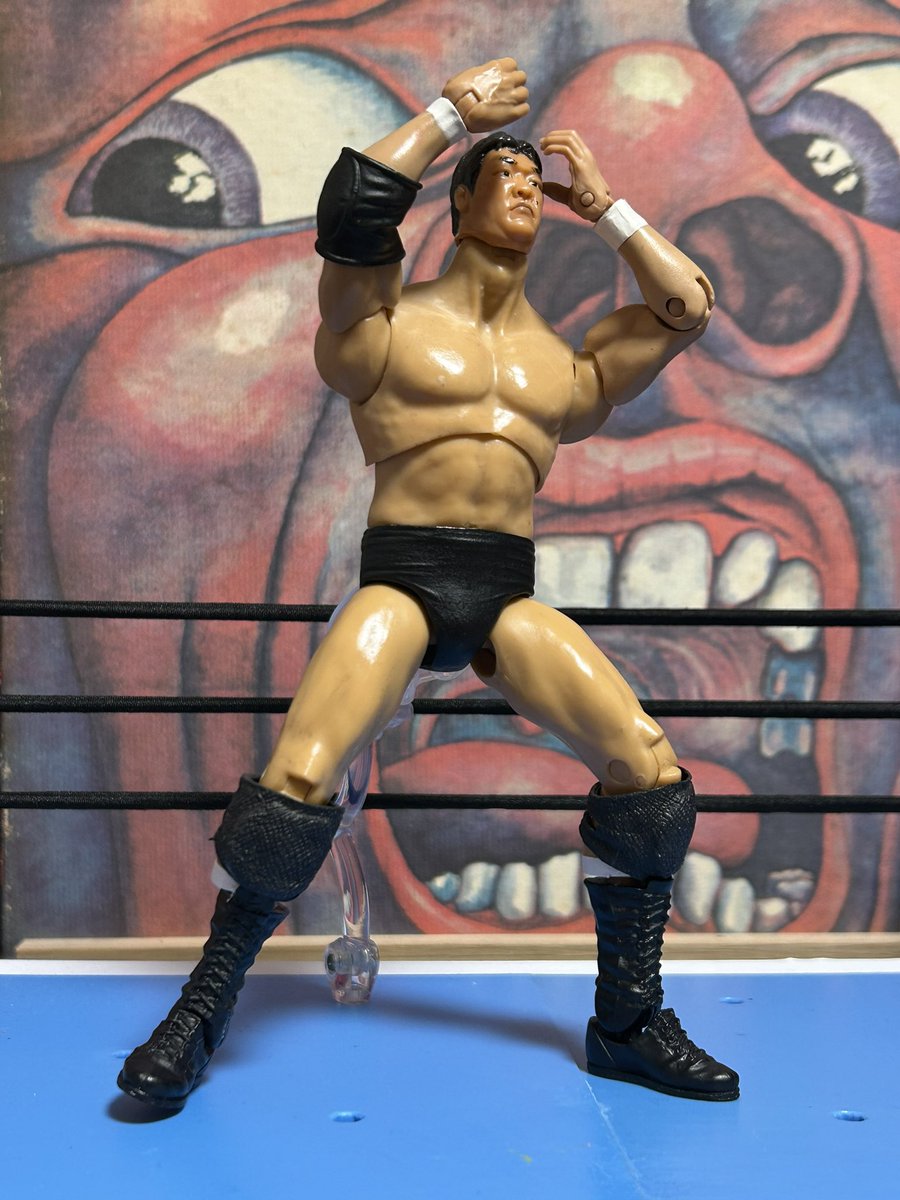 コイコイネバーランド1/12計画 tweet media