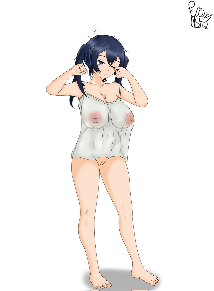 Purring | 🔞 tweet media