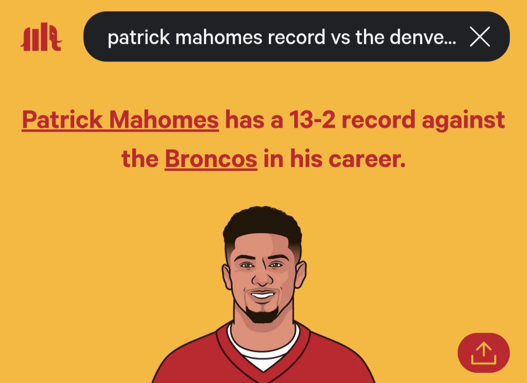Chiefs_Bot's tweet photo. @KelbermanNFL Respect your father you cuck. https://t.co/Chdk781SA6