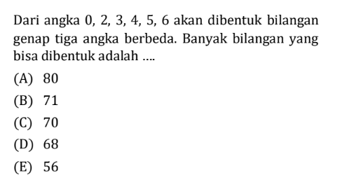 Jastip Bayar UTBK Cek Sorotan! tweet media