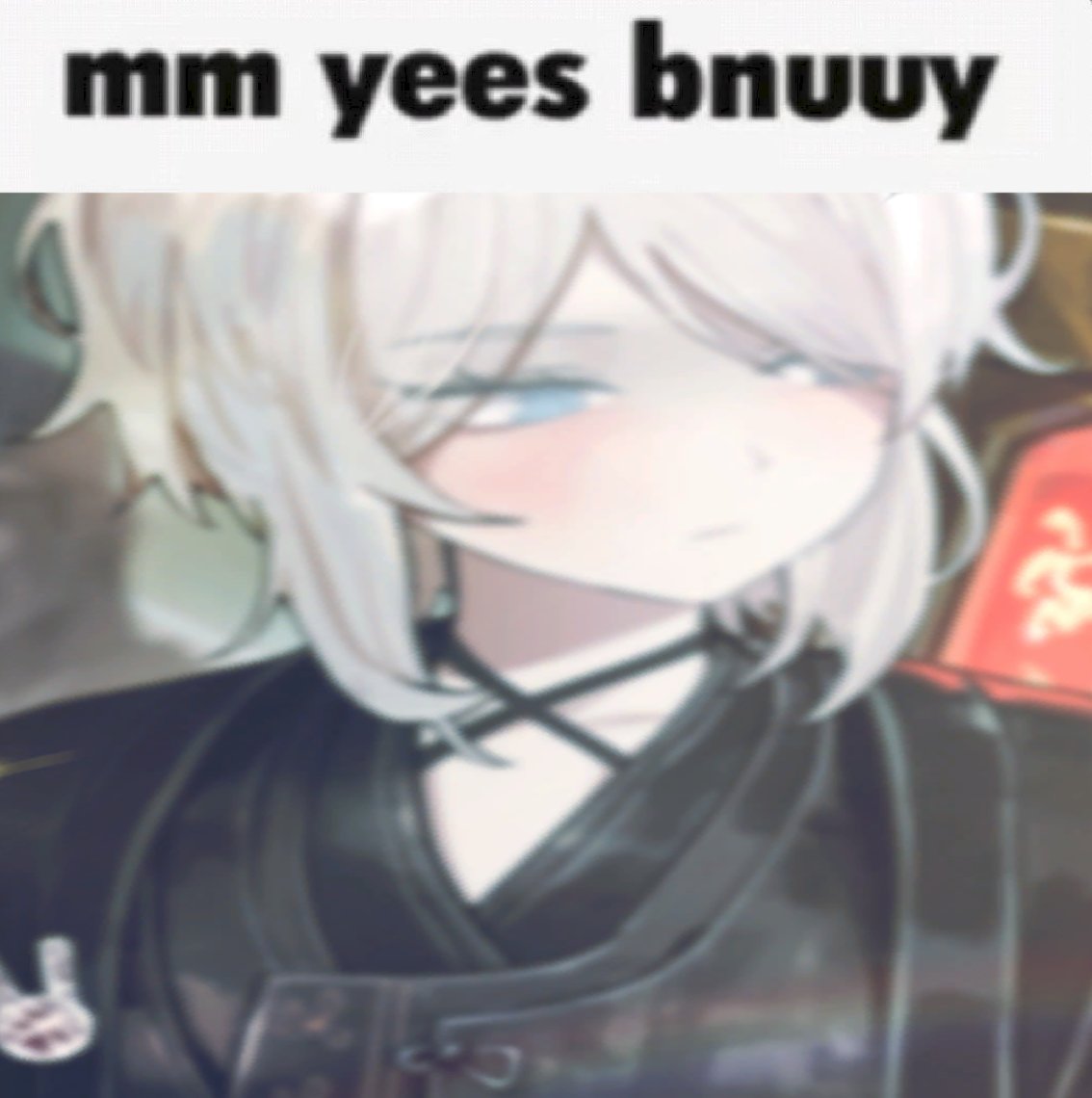 🍦🐇🍦🐦‍⬛(9/12) tweet media