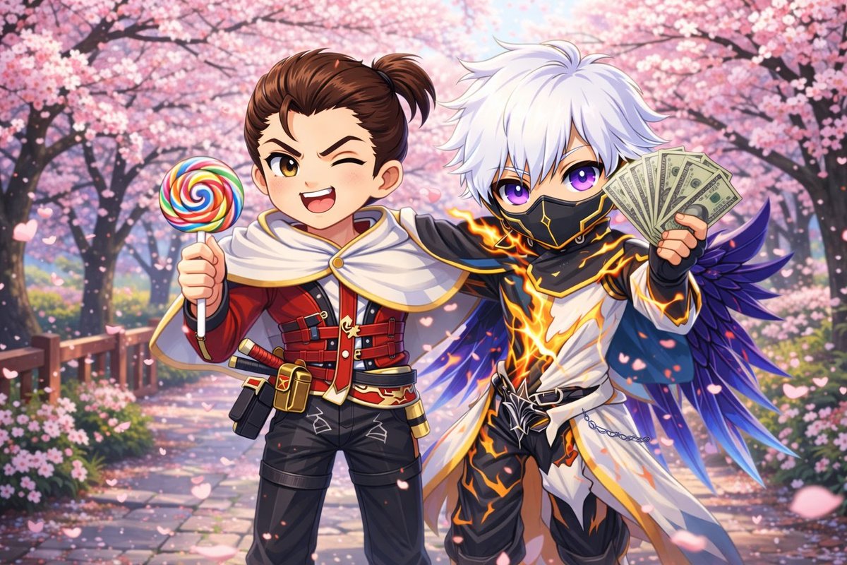 HAMA🦇ྀི【BLIV1代表】 tweet media