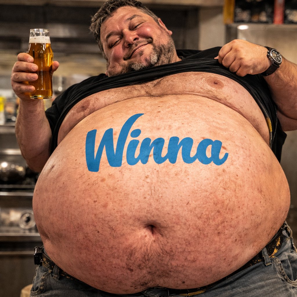 BurningTheDice tweet media