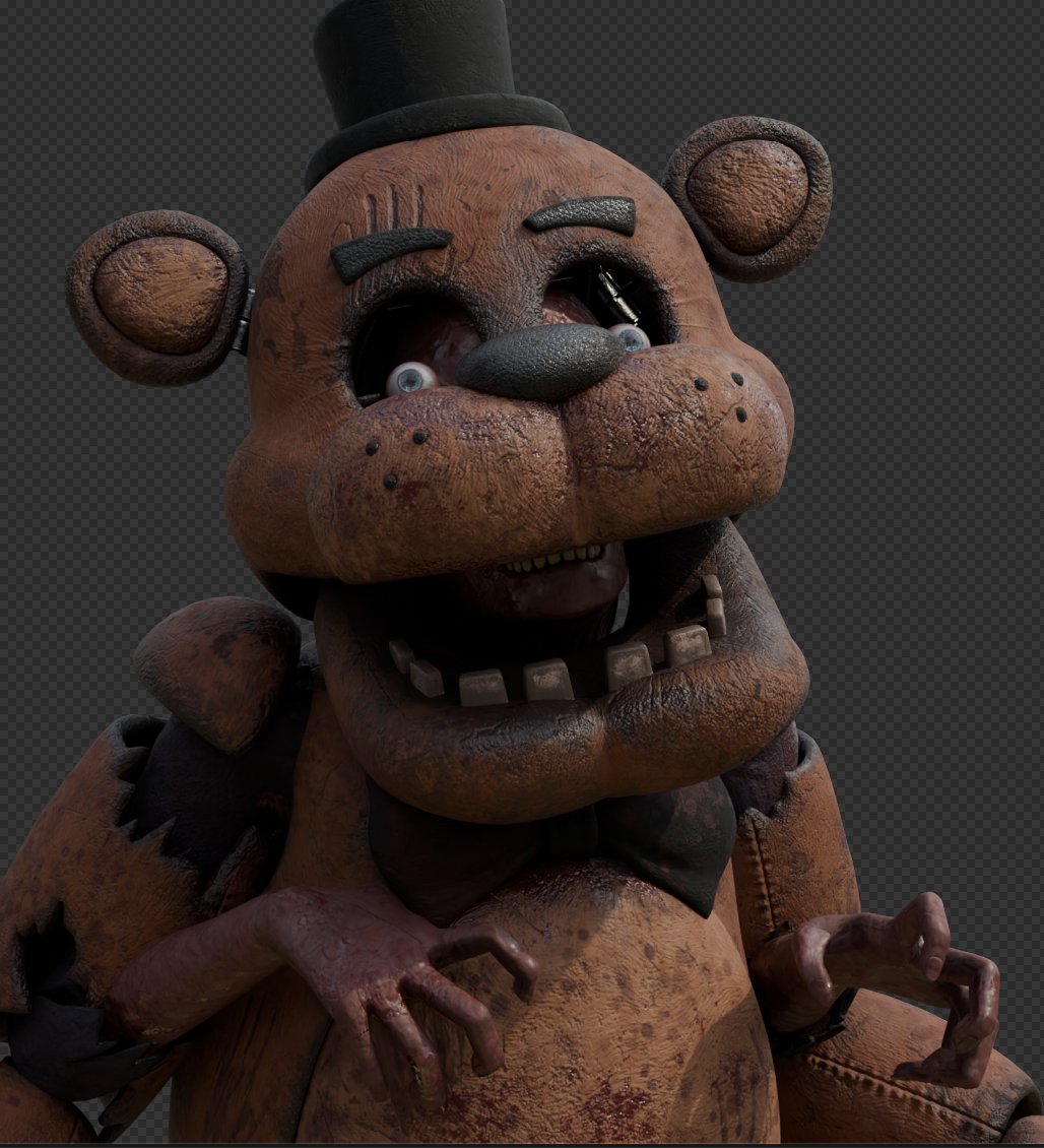 NovaBandit tweet media