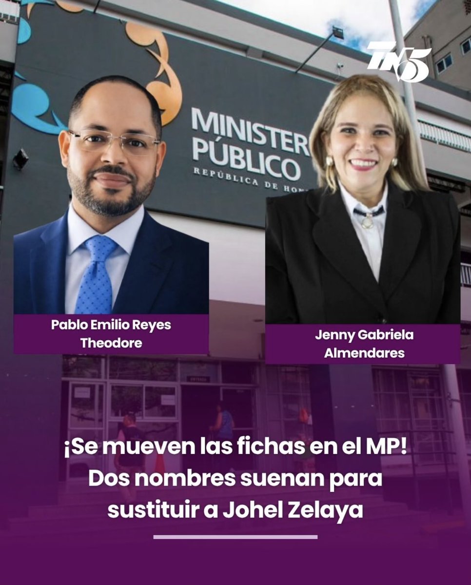 Tity💔 tweet media