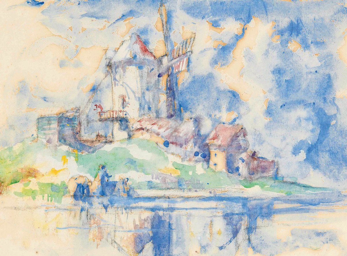 Kalend Music tweet media