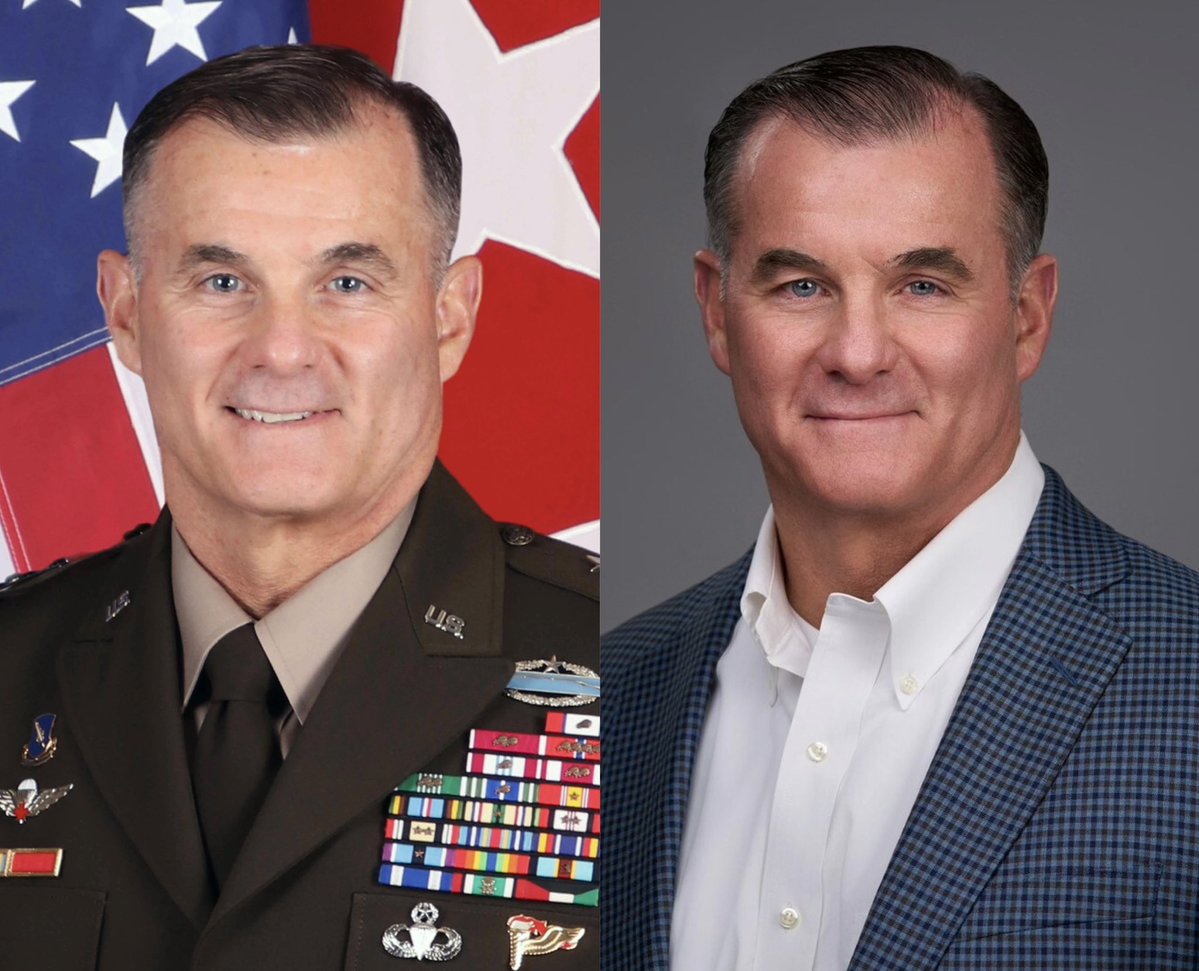 Prometheus tweet media