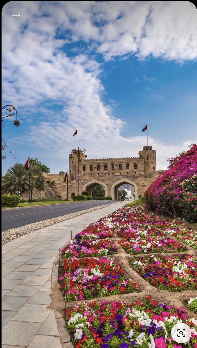 H 2 O 🇴🇲 tweet media